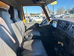 Used 2021 International MV Box Truck for sale #92601387 - photo 22