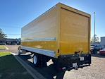 Used 2021 International MV Box Truck for sale #92601387 - photo 6