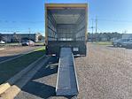 Used 2021 International MV Box Truck for sale #92601387 - photo 9