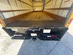 Used 2021 International MV Box Truck for sale #92601389 - photo 10