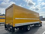 Used 2021 International MV Box Truck for sale #92601389 - photo 13