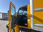 Used 2021 International MV Box Truck for sale #92601389 - photo 16