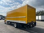 Used 2021 International MV Box Truck for sale #92601389 - photo 6