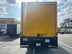 Used 2021 International MV Box Truck for sale #92601389 - photo 7