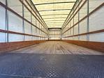 Used 2021 International MV Box Truck for sale #92601389 - photo 8