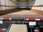 Used 2021 International MV Box Truck for sale #92601393 - photo 10