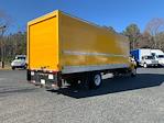 Used 2021 International MV Box Truck for sale #92601393 - photo 13