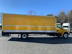 Used 2021 International MV Box Truck for sale #92601393 - photo 15