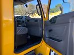 Used 2021 International MV Box Truck for sale #92601393 - photo 20