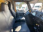 Used 2021 International MV Box Truck for sale #92601393 - photo 22