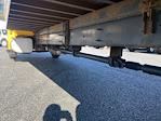 Used 2021 International MV Box Truck for sale #92601393 - photo 5