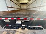 Used 2021 International MV Box Truck for sale #92601396 - photo 10