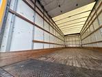 Used 2021 International MV Box Truck for sale #92601396 - photo 11