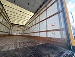 Used 2021 International MV Box Truck for sale #92601396 - photo 12