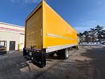 Used 2021 International MV Box Truck for sale #92601396 - photo 13