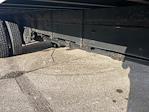 Used 2021 International MV Box Truck for sale #92601396 - photo 14