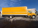 Used 2021 International MV Box Truck for sale #92601396 - photo 15