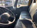 Used 2021 International MV Box Truck for sale #92601396 - photo 19