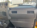 Used 2021 International MV Box Truck for sale #92601396 - photo 21