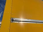 Used 2021 International MV Box Truck for sale #92601396 - photo 27
