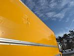 Used 2021 International MV Box Truck for sale #92601396 - photo 28
