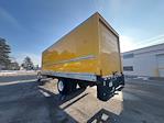 Used 2021 International MV Box Truck for sale #92601396 - photo 6