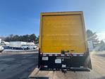 Used 2021 International MV Box Truck for sale #92601396 - photo 7