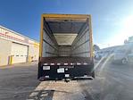 Used 2021 International MV Box Truck for sale #92601396 - photo 8