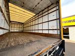 Used 2021 International MV Box Truck for sale #92601398 - photo 10