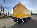 Used 2021 International MV Box Truck for sale #92601398 - photo 11