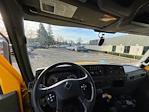 Used 2021 International MV Box Truck for sale #92601398 - photo 16
