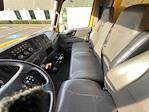 Used 2021 International MV Box Truck for sale #92601398 - photo 17