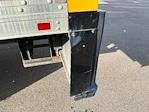 Used 2021 International MV Box Truck for sale #92601398 - photo 25