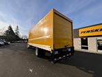 Used 2021 International MV Box Truck for sale #92601398 - photo 6