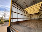 Used 2021 International MV Box Truck for sale #92601398 - photo 9