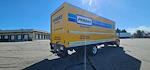Used 2021 International MV Box Truck for sale #92601400 - photo 12