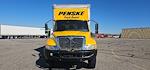 Used 2021 International MV Box Truck for sale #92601400 - photo 2