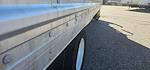 Used 2021 International MV Box Truck for sale #92601400 - photo 24