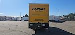 Used 2021 International MV Box Truck for sale #92601400 - photo 7
