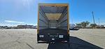 Used 2021 International MV Box Truck for sale #92601400 - photo 8