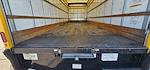 Used 2021 International MV Box Truck for sale #92601400 - photo 9