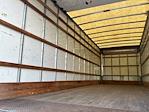 Used 2021 International MV Box Truck for sale #92601404 - photo 11