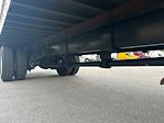 Used 2021 International MV Box Truck for sale #92601404 - photo 14