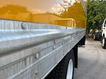 Used 2021 International MV Box Truck for sale #92601404 - photo 25