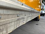 Used 2021 International MV Box Truck for sale #92601404 - photo 27