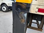 Used 2021 International MV Box Truck for sale #92601404 - photo 28
