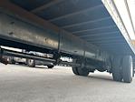 Used 2021 International MV Box Truck for sale #92601404 - photo 5