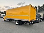 Used 2021 International MV Box Truck for sale #92601404 - photo 6