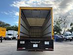 Used 2021 International MV Box Truck for sale #92601404 - photo 8