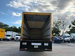 Used 2021 International MV Box Truck for sale #92601404 - photo 9